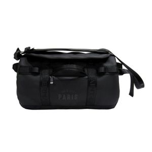 sac de foot psg