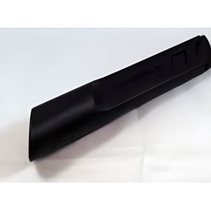 ROWENTA SUCEUR PLAT DIAM /Ø32MM POUR ASPIRATEUR ROWENTA