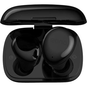 CASQUE - ÉCOUTEURS Écouteurs Bluetooth 5.2 Buds2 Écouteurs Intra-Auri