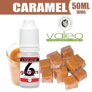 E liquide caramel - Cdiscount E liquide caramel - Cdiscount