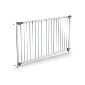 Barriere Extensible Cdiscount Maison