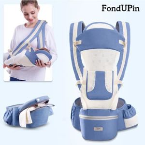 Porte Bebe Red Castle Tikamak Marine Blanc Cdiscount Puericulture Eveil Bebe