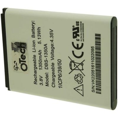Batterie Shimano STEPS BT-EN806 Intube 630 Wh Batterie Shimano STEPS BT-EN806 Intube 630 Wh