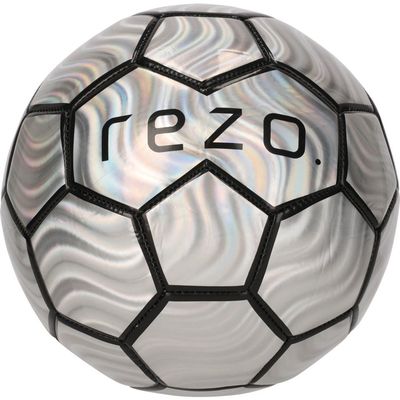 Fantecia Ballon de Football Taille 5, Poids Officiel pour Les Jeunes et