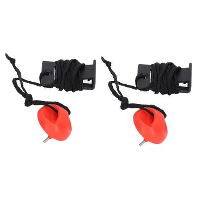 Paquet de 2 Clés de sécurité pour Tapis Roulant, Verrou de sécurité Magnétique Universel Portable pour Tapis Roulants, Clip de sécurité D'arrêt Paquet de 2 Clés de sécurité pour Tapis Roulant, Verrou de sécurité Magnétique Universel Portable pour Tapis Roulants, Clip de sécurité D'arrêt