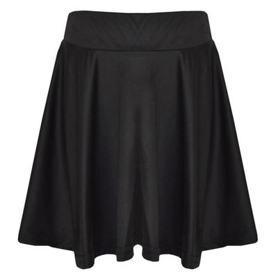 Jupe Flottante à Plusieurs Niveaux Next - Taille 5 Ans - Occasion Très Bon État - Taille Élastique