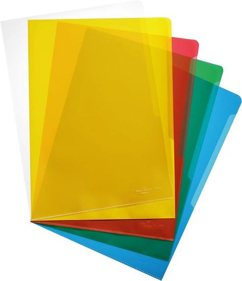 Luge Snow Comet EKO 3510.51 – 120 X 52 X 28 Cm, Frein Manuel Métal, Larges Patins, Fabriquée En Suisse
