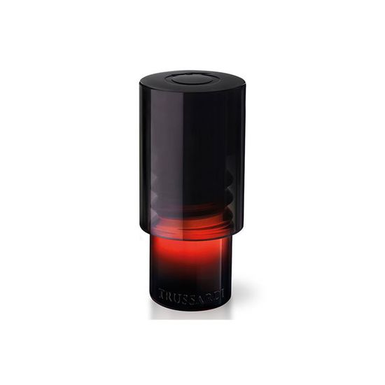 Eau De Parfum Marinaura De Daniel Jouvance - Vaporisateur 30 Ml NEUF - Parfum Femme Concentré