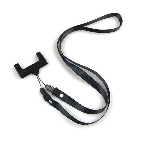Longe De Télécommande Pour Drone DJI Mini 3 Pro, Mavic 3, Air 2/2S, Mini 2 - Neuf