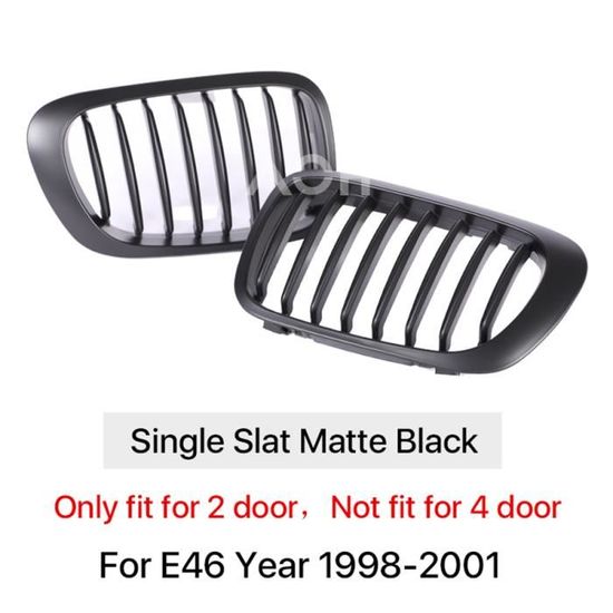 Grille De Ventilation Universelle En Aluminium Pour Voiture, 100 Cm X 33 Cm, Grille De Réglage Durable Acheter à Prix Bas - Livraison Gratuite, Avis Réels Avec Des Photos