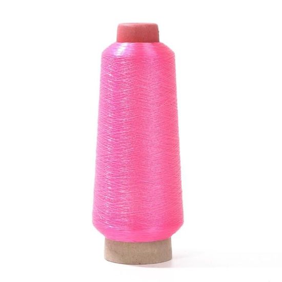 Rouleau De Fil à Broder 200pcs, Carte Mémoire De Fil à Broder