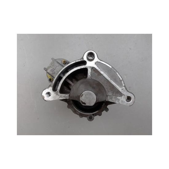 Demarreur CITROEN C4 2 PHASE 1 Essence | Alberdi Demarreur CITROEN C4 2 PHASE 1 Essence | Alberdi