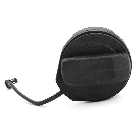 Tapón del depósito de combustible E36 E39 E46 E60 E70 E90 E92 X3 tapón Tapón del depósito de combustible E36 E39 E46 E60 E70 E90 E92 X3 tapón