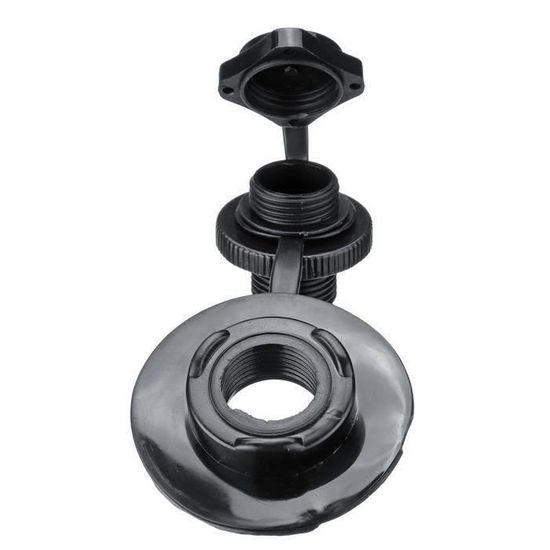 Buses D'atomisation En Acier Inoxydable 304 - Lot De 5, Filetage Mâle 1/4, Cône Spirale - Pour Dépoussiérage, Refroidissement, Lavage, Protection Incendie