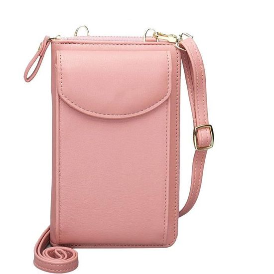 Élément filtrant de ligne Filtre fin (0,01 micron) ULTRAFILTER 1C486050