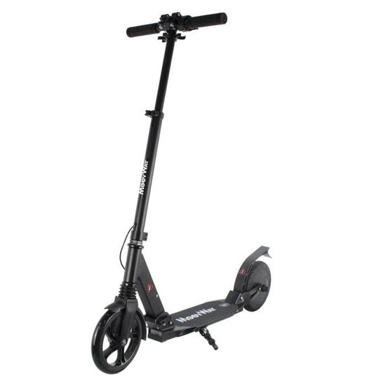 Clôture Électrique Portable UDAP Contre Les Ours - Kit Camping Léger 27x27 Pieds - Sécurité En Plein Air