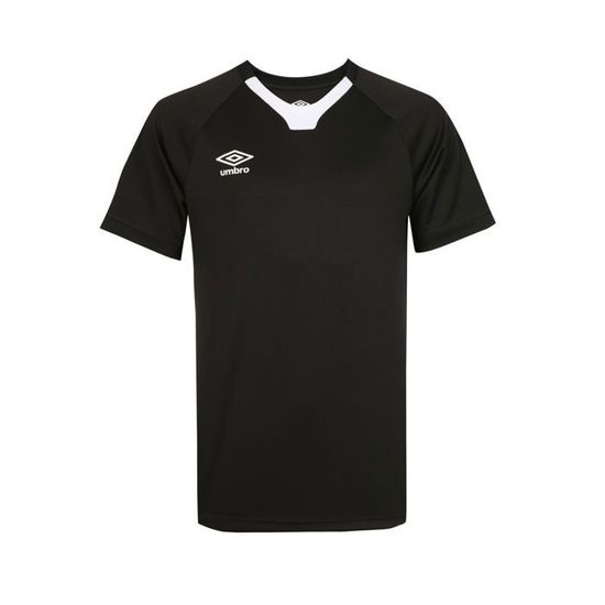 Maillot De Rugby Angleterre Umbro - Taille M - Neuf Avec étiquettes - Homme