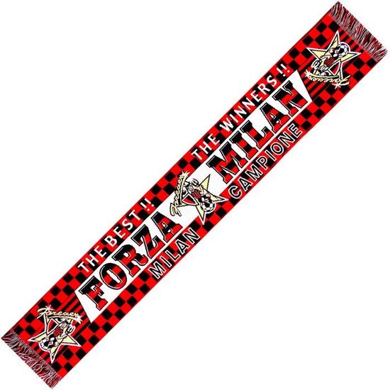 Écharpe Russie - Drapeau Russe - Neuf - Supporter Foot/hockey