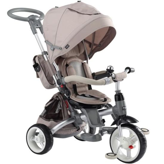 Tricycle sun baby new arrivals