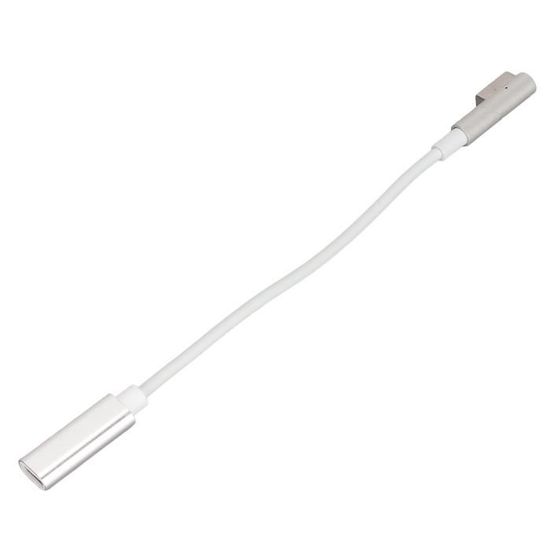 Adattatore usb-c per coros - a1 vertix 2s
