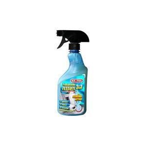 Nettoyant Textile 3in1 500ml