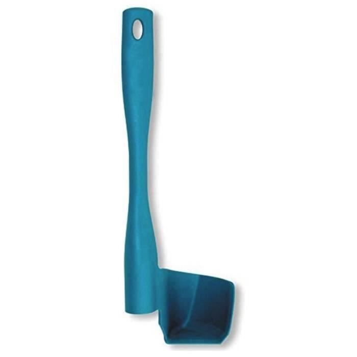 Spatule rotative pour Thermomix pour TM5-TM6-TM31 enlever l'outil d'accessoires de cuisine pour robot culinaire