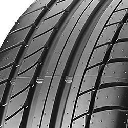 Avon ZZ5 255-35R20 97Y - Pneu auto Tourisme Eté