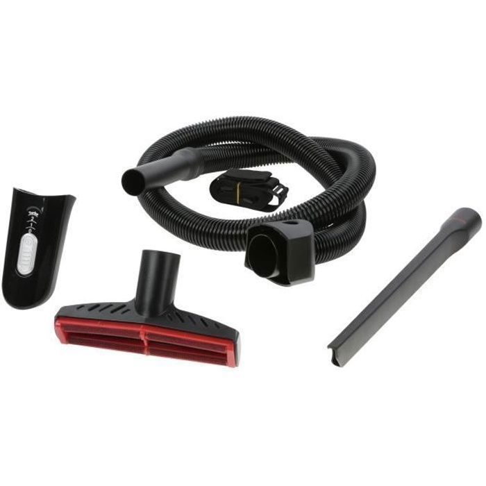 Bosch Kit d'accessoires pour aspirateur