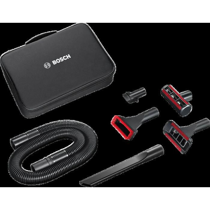 Bosch Kit d'accessoires pour aspirateur