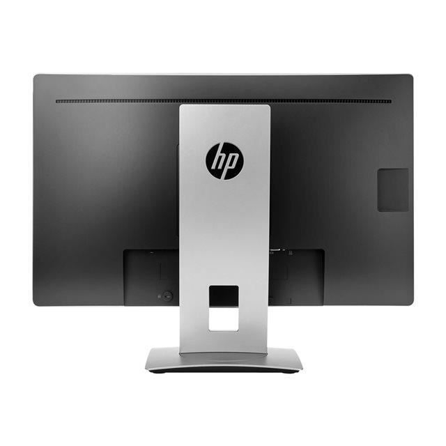 HP moniteur e232 58,4 cm
