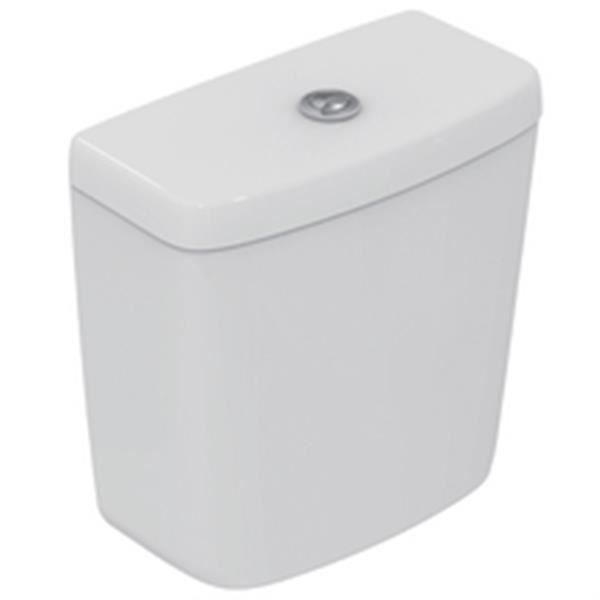 Ideal standard Reserve 3 6l alimentation verticale e903701