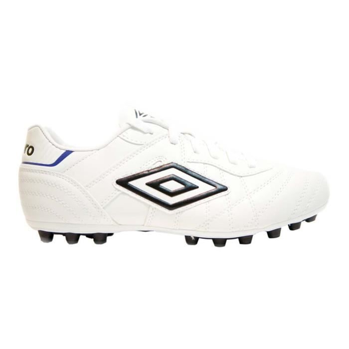 Chaussures de foot Football Umbro Speciali Eternal Cl Ag