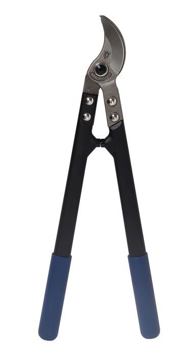 SPEAR & JACKSON Elagueur super léger - 53 cm