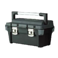 Boite à outils pro 66 cm STANLEY