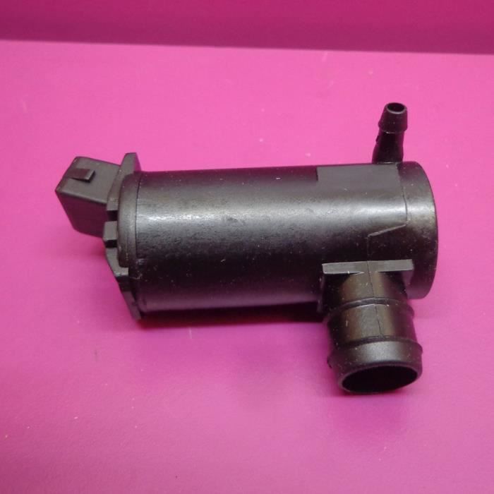 Pompe lave glace avant pour Ford Mondeo de 01/1993 à 11/2000