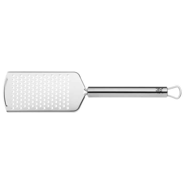 Eminceur moyen Profi Plus L 25 cm