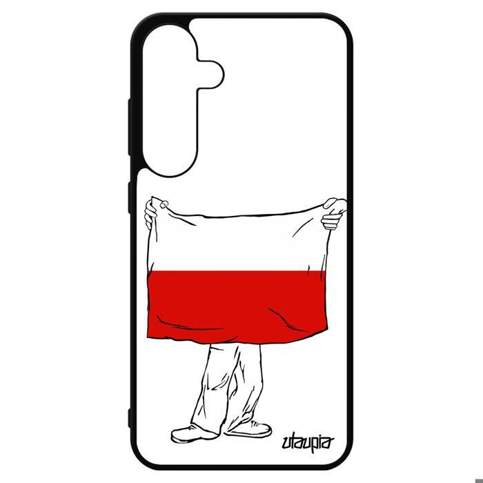 Coque De Téléphone Urcover Thème Football - Silicone Avec Film De Verre Trempé Inclus - Neuf, Multi-modèles