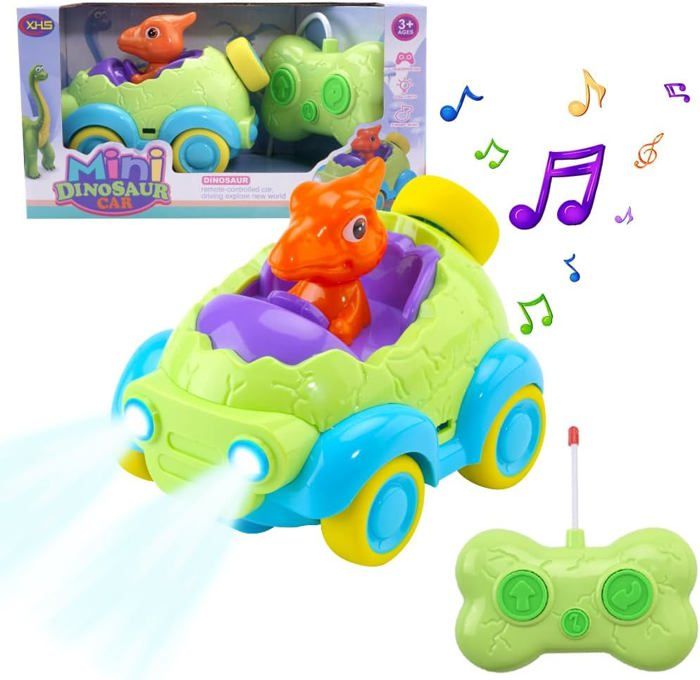 Jouet Garcon Sable Magique Enfant 2 Ans Dinosaure Jouet Idée Cadeau