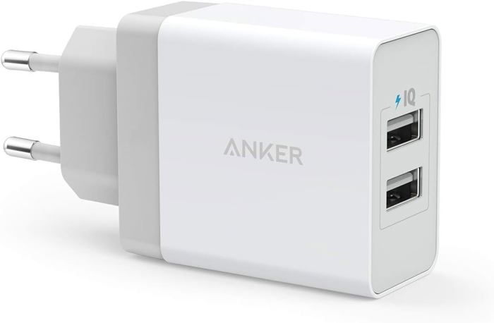 Chargeur 12V Pour PC Portable Thomson NEO14A-4SL64 - Alimentation Secteur Remplacement Avec Connecteurs Interchangeables