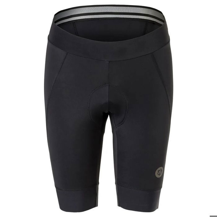 Cuissard femme Agu Prime II Essential Cuissard femme Agu Prime II Essential
