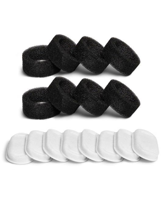 Meilleurs prix pour Fontaine à eau - PETLIBRO - PLFF003 - Acier inoxydable - Ultra-silencieuse - Anti-fuite