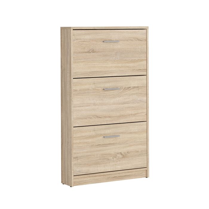 Cdiscount Meuble Chaussuresnull