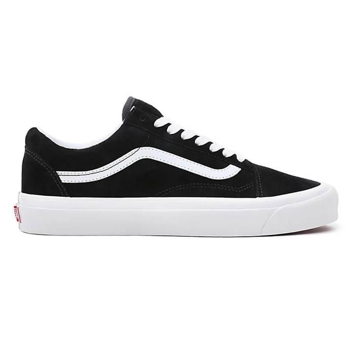 Vans Vans sneakers Old Skool 36 Dx
