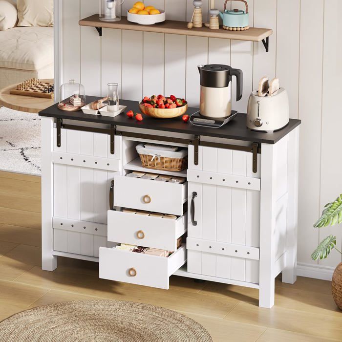 Sitemapcdatahttpsshopinf Inetcomcdiscount Buffet Cuisine