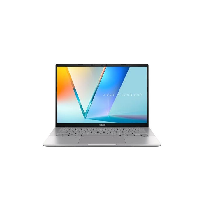 Asus Vivobook M3407KA DRFSF085W AMD Ryzen 7 32G SSD AMD Graphics Ecran avec technologie OLED - vue 7