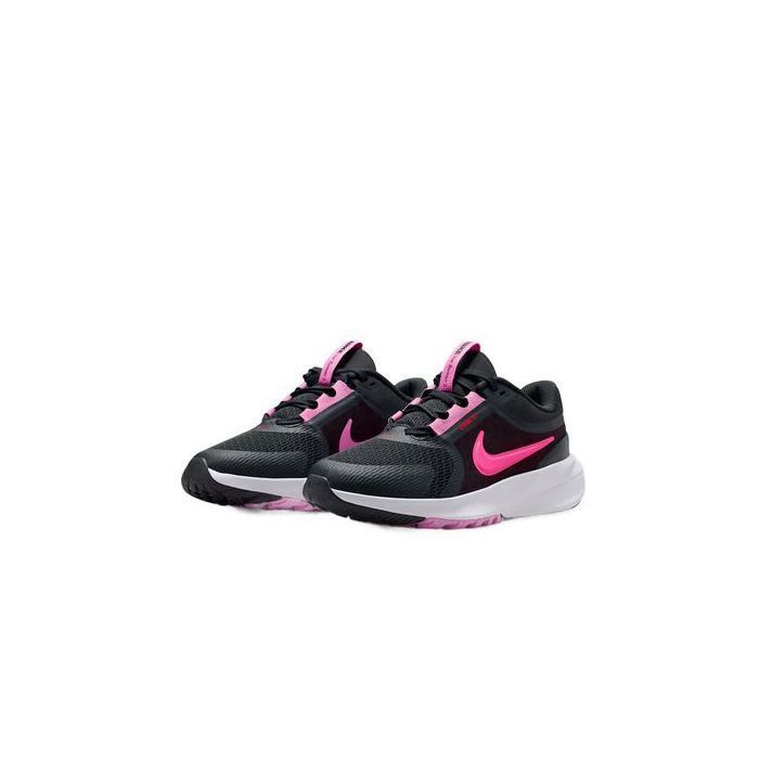 Nike Star Confort 5 - Chaussures de Sport Légères et Performantes