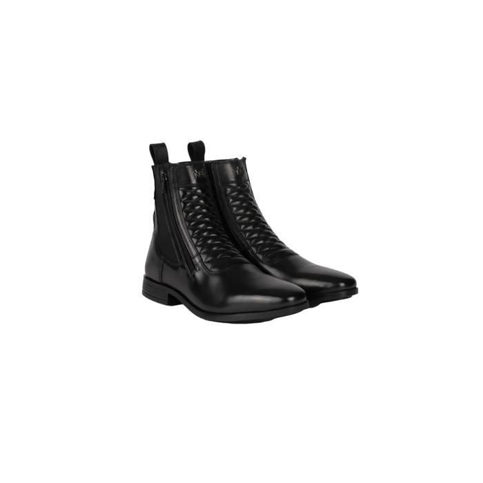 Boots déquitation femme B Vertigo Elegant - noir Boots déquitation femme B Vertigo Elegant - noir
