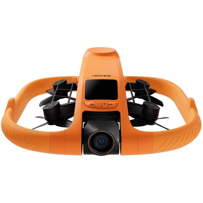 Drone HOVERAir AQUA Standard