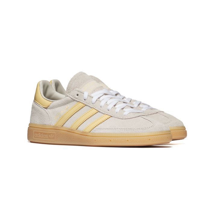 Basket - Adidas HANDBALL SPEZIAL W IH1508