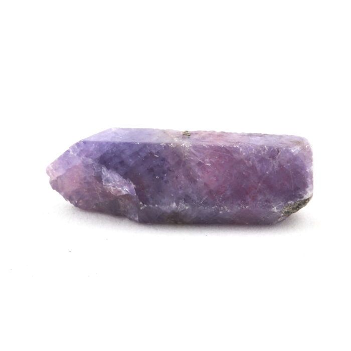Rubis - Piedra Natural De Madagascar, Distrito De Ampanihy - Piedra